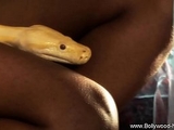 Lover From Bangladesh Naked