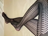 https://www.facebook.com/IntimissimaSkype