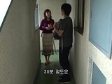 GHBOURS.2011.720p.KOR.HDRip.H264-Canrel