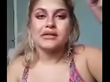 Demands Cum On Facetime
