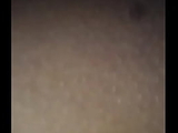 Chupando una rica vagina