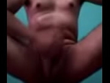 Porn