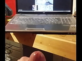 Sperma