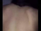 I fucked my friends mum